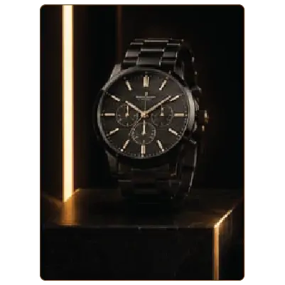 collection-img